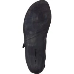 Black Diamond Shadow LV Climbing Shoe -Outdoor Sports Store BLA D2 12