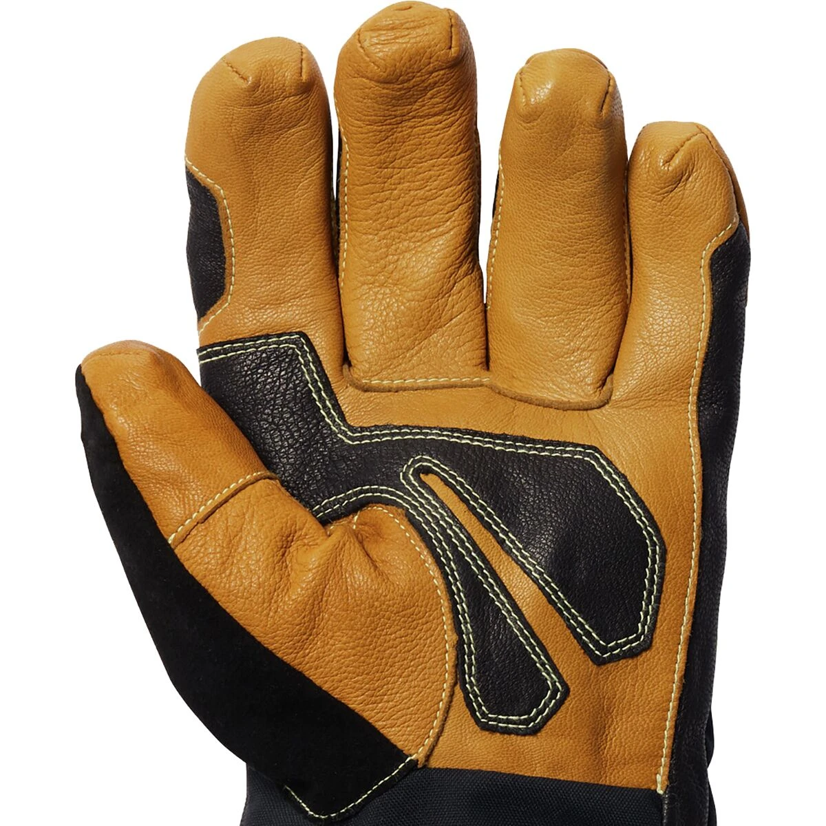 Mountain Hardwear Exposure Light GORE-TEX Glove 4 Mountain Hardwear Exposure Light GORE-TEX Glove - Image 4