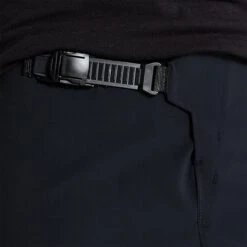 Specialized Trail Air Short - Women's 10 Specialized Trail Air Short - Women's -Outdoor Sports Store BLA D2 21