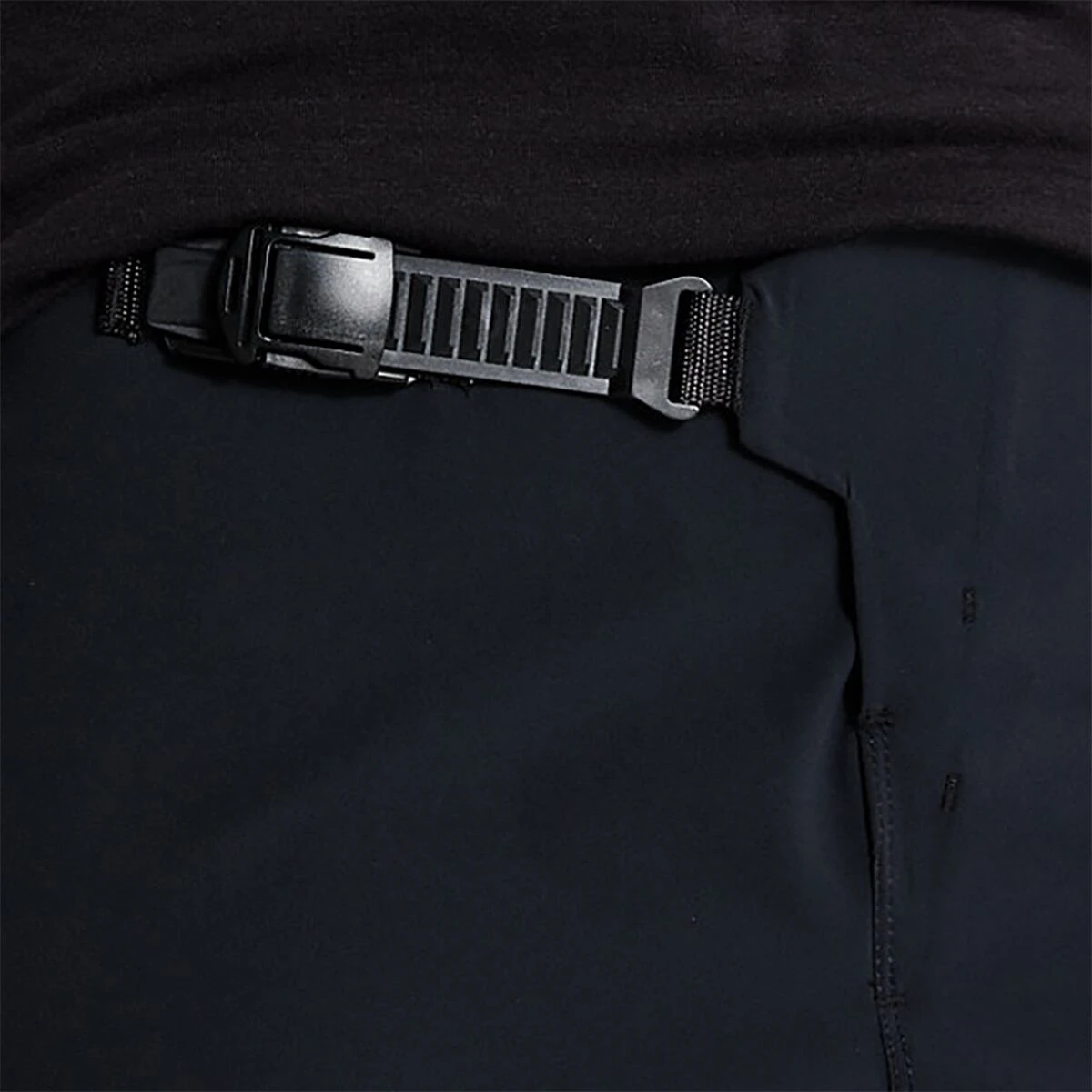 Specialized Trail Air Short - Women's 4 Specialized Trail Air Short - Women's - Image 4