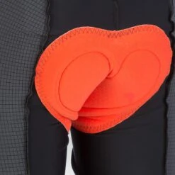 Giordana Lungo Short - Men's