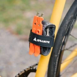 Portaledge -Outdoor Sports Store BLA D2 23