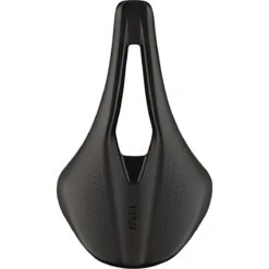 Argo Tempo R3 Saddle 9 Argo Tempo R3 Saddle -Outdoor Sports Store BLA D2 24