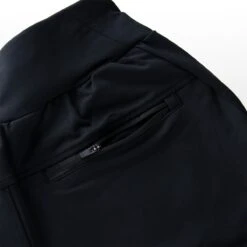 Mountain Hardwear Mountain Stretch Jogger - Women's -Outdoor Sports Store BLA D2 48