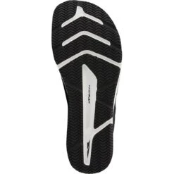 Altra Solstice XT 2 Shoe - Men's -Outdoor Sports Store BLA D2 5