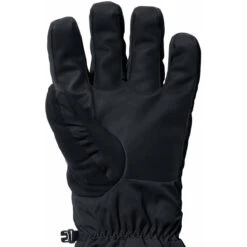 Mountain Hardwear FireFall/2 GORE-TEX Glove - Men's 10 Mountain Hardwear FireFall/2 GORE-TEX Glove - Men's -Outdoor Sports Store BLA D2 75