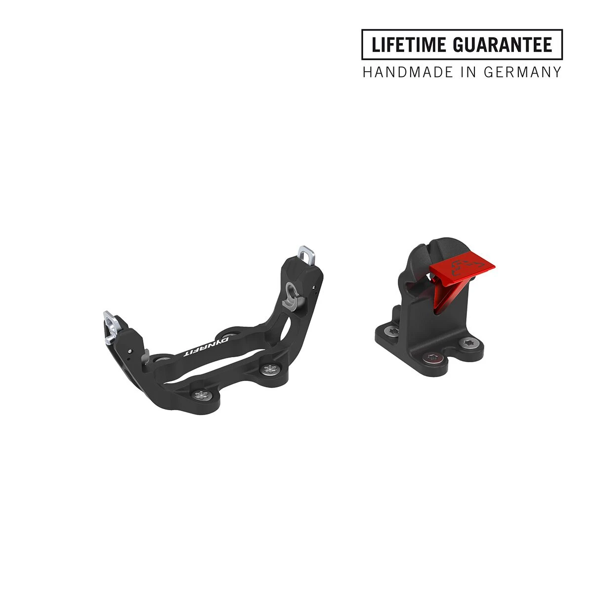 Dynafit P49 Binding - 2023 1 Dynafit P49 Binding - 2023