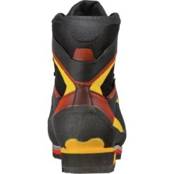 La Sportiva Trango Tower Extreme GTX Mountaineering Boot - Men's -Outdoor Sports Store BLA D3 16