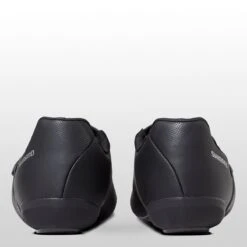 Shimano RC300 Wide Cycling Shoe - Men's