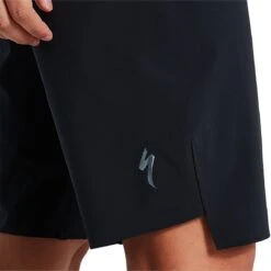 Specialized Trail Air Short - Women's 11 Specialized Trail Air Short - Women's -Outdoor Sports Store BLA D3 19