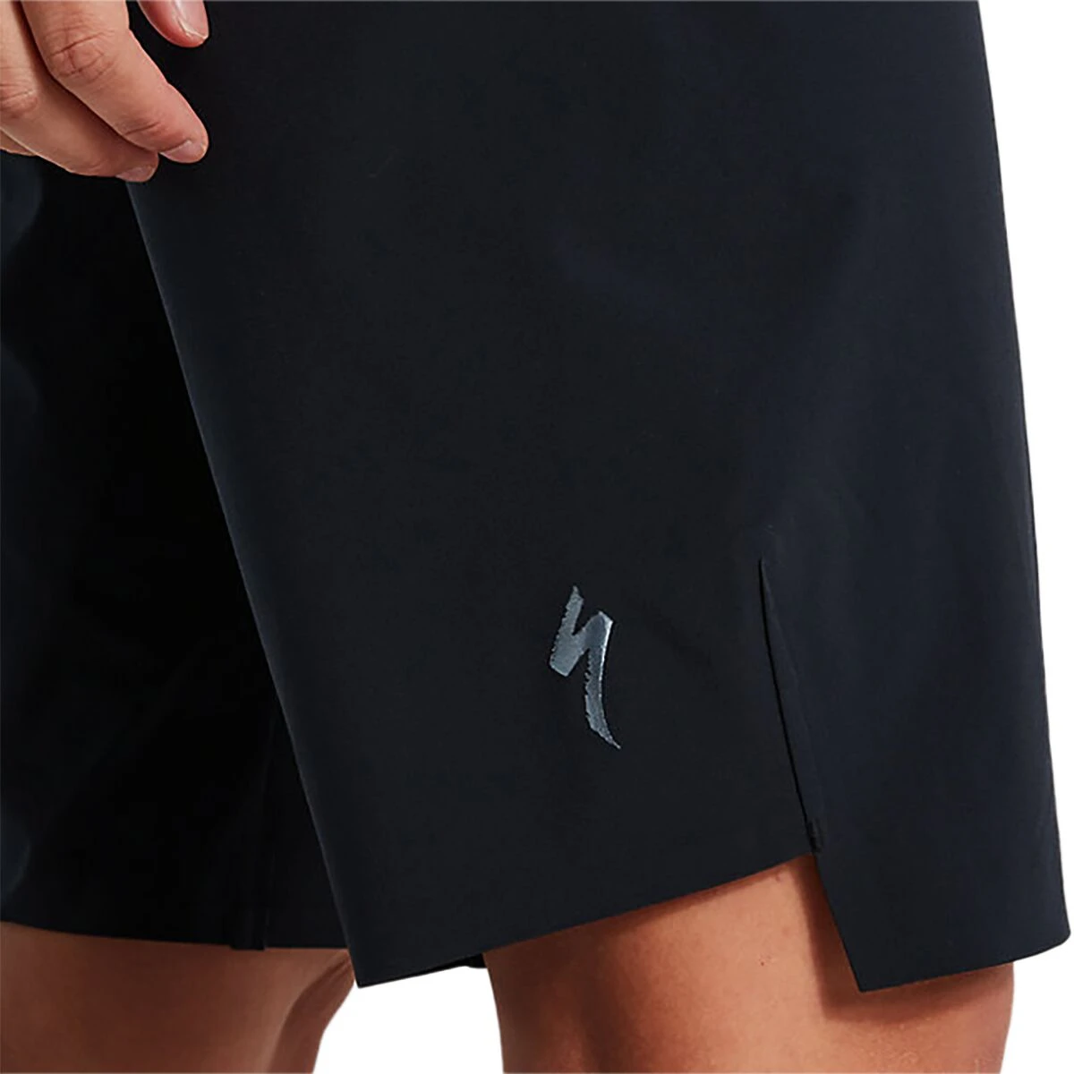 Specialized Trail Air Short - Women's 5 Specialized Trail Air Short - Women's - Image 5