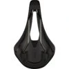 Argo Tempo R3 Saddle