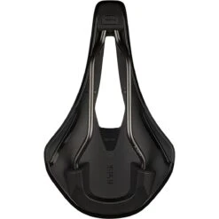 Argo Tempo R3 Saddle