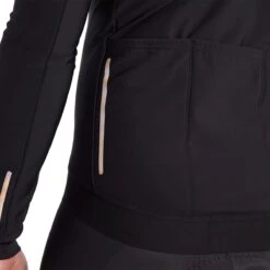 Specialized SL Expert Thermal Long-Sleeve Jersey - Men's 8 Specialized SL Expert Thermal Long-Sleeve Jersey - Men's -Outdoor Sports Store BLA D3 28