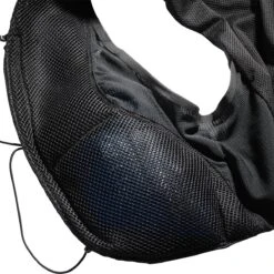 Salomon Sense Pro 5 Set Vest - Women's 9 Salomon Sense Pro 5 Set Vest - Women's -Outdoor Sports Store BLA D3 3