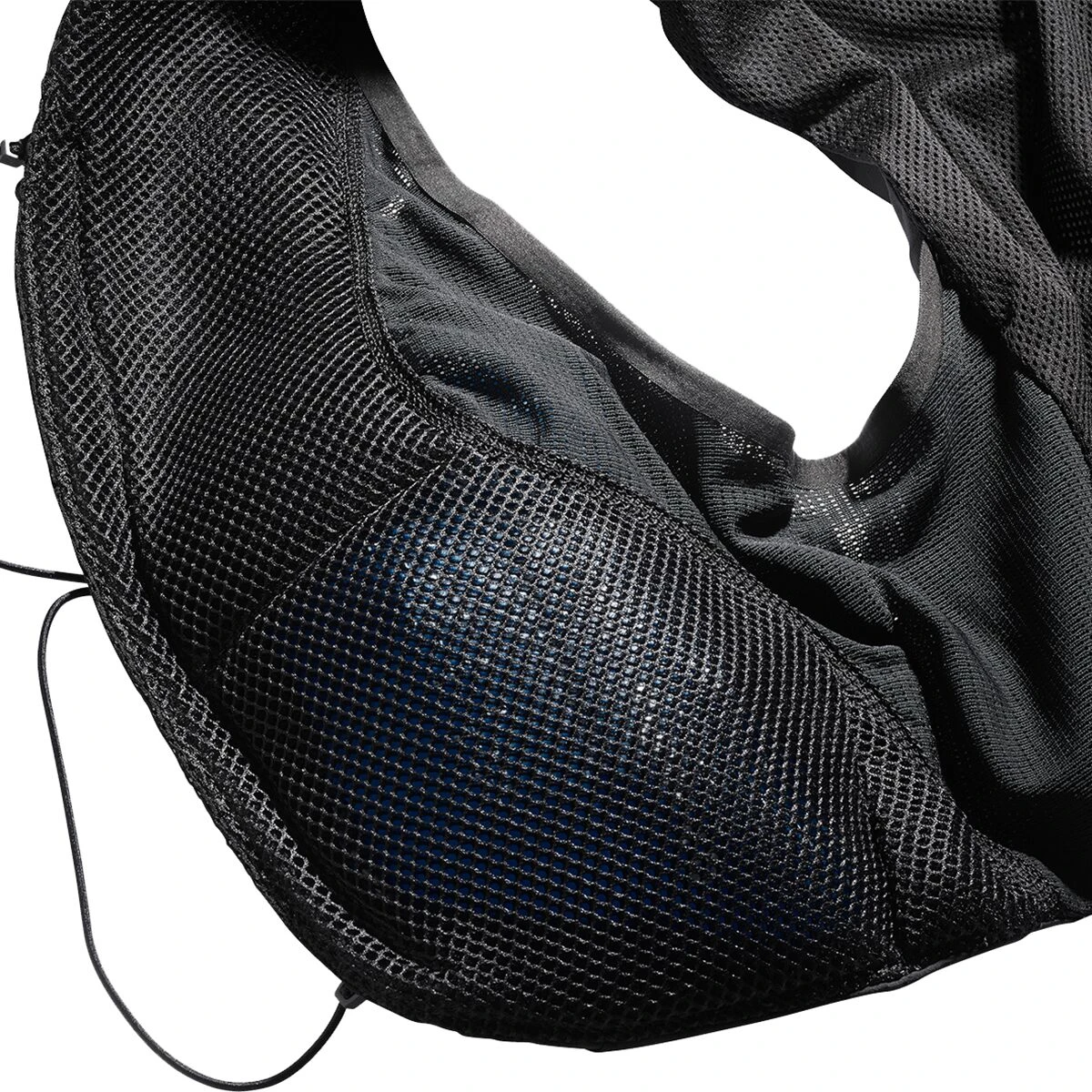 Salomon Sense Pro 5 Set Vest - Women's 3 Salomon Sense Pro 5 Set Vest - Women's - Image 3