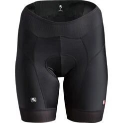 Giordana FR-C Pro 5cm Shorter Short - Women's