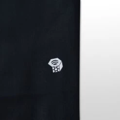 Mountain Hardwear Mountain Stretch Jogger - Women's -Outdoor Sports Store BLA D3 39