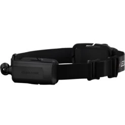 Led Lenser H5R Core Headlamp 8 Led Lenser H5R Core Headlamp -Outdoor Sports Store BLA D3 40