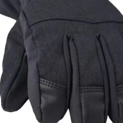 Hestra GORE-TEX Atlas Glove - Kids' -Outdoor Sports Store BLA D3 56