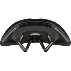 Argo Tempo R3 Saddle 11 Argo Tempo R3 Saddle -Outdoor Sports Store BLA D4 12