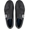 Shimano RC502 Cycling Shoe - Women's