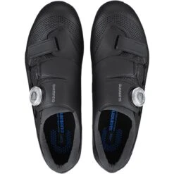 Shimano RC502 Cycling Shoe - Women's