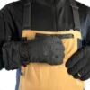 Mountain Hardwear FireFall/2 GORE-TEX Glove - Men's