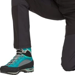 Patagonia Altvia Alpine Pant - Women's 10 Patagonia Altvia Alpine Pant - Women's -Outdoor Sports Store BLA D4 6