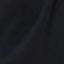 Black Diamond Recon Pro Stretch Bib Pant - Men's -Outdoor Sports Store BLA D5 27