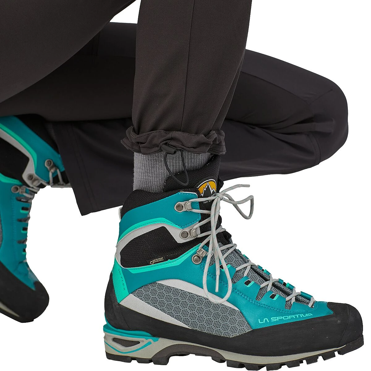 Patagonia Altvia Alpine Pant - Women's 1 Patagonia Altvia Alpine Pant - Women's