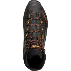 La Sportiva Trango Tower Extreme GTX Mountaineering Boot - Men's -Outdoor Sports Store BLA D5 5
