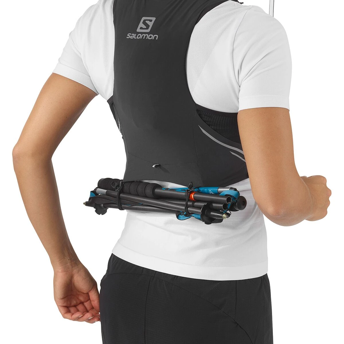 Salomon Sense Pro 5 Set Vest - Women's 5 Salomon Sense Pro 5 Set Vest - Women's - Image 5