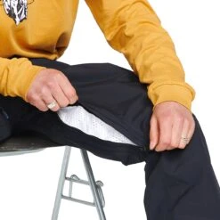 Volcom L GORE-TEX Pant - Men's