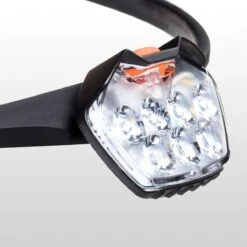 Petzl IKO Core Headlamp