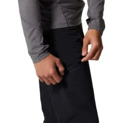 Mountain Hardwear Chockstone Alpine Pant - Men's