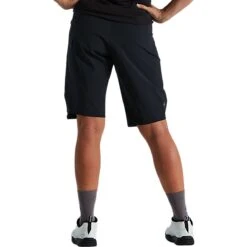 Specialized Trail Air Short - Women's 12 Specialized Trail Air Short - Women's -Outdoor Sports Store BLA D7 6