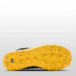 La Sportiva Blizzard GTX Trail Running Shoe - Men's -Outdoor Sports Store BLA D8 1