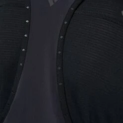 Black Diamond Recon Pro Stretch Bib Pant - Men's -Outdoor Sports Store BLA D8 14