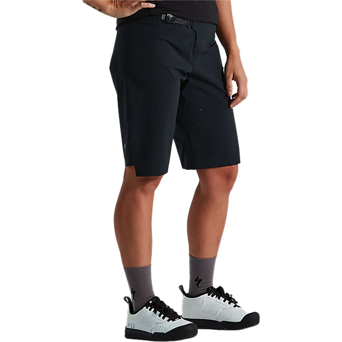 Specialized Trail Air Short - Women's 3 Specialized Trail Air Short - Women's - Image 3