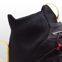 La Sportiva Blizzard GTX Trail Running Shoe - Men's -Outdoor Sports Store BLA D9 1