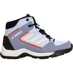 Adidas TERREX Hyper Hiker Mid Boot - Kids'