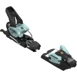 Salomon Strive 12 GW Binding - 2024