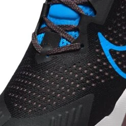 Nike ZoomX Zegama Trail Running Shoe - Men's -Outdoor Sports Store BLLIPHBLSU D10