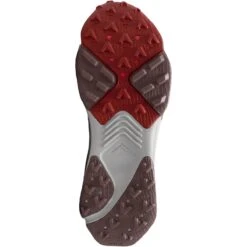 Nike ZoomX Zegama Trail Running Shoe - Men's