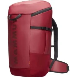 Mammut Neon 45L Pack - Women's 11 Mammut Neon 45L Pack - Women's -Outdoor Sports Store BLORED