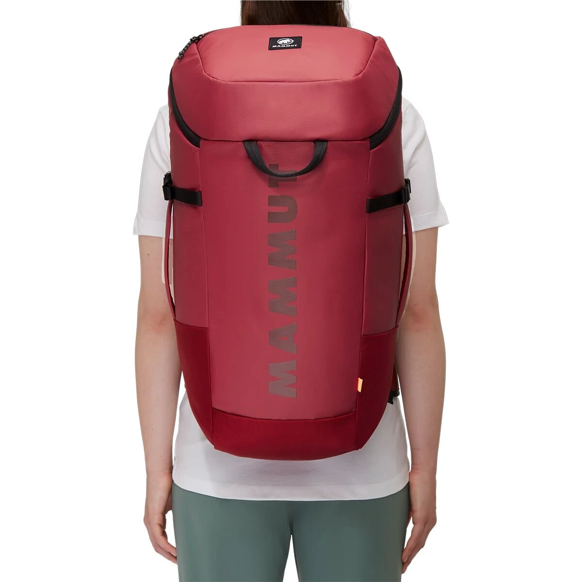 Mammut Neon 45L Pack - Women's 4 Mammut Neon 45L Pack - Women's - Image 4
