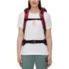 Mammut Neon 45L Pack - Women's