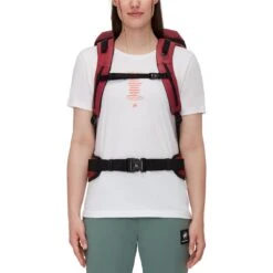 Mammut Neon 45L Pack - Women's