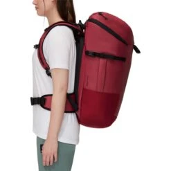 Mammut Neon 45L Pack - Women's 13 Mammut Neon 45L Pack - Women's -Outdoor Sports Store BLORED D6